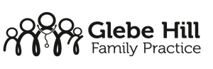 Glebe Hill Family Practice