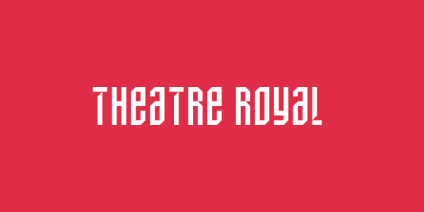 theatre Royal